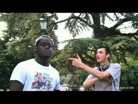 Big City Life Shiva RMX -Petrox-