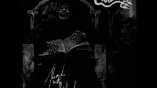 Music video thumbnail preview for Nocturnal - Thrash Attack by Nocturnal