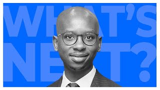 Absa CIB Executive Msizi Khoza provides valuable insights from Absa CI