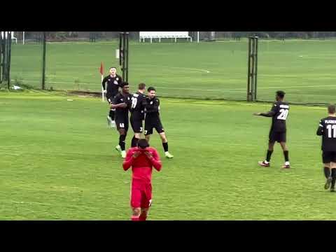 Lokomotiv Tașkent - Petrocub 1-1