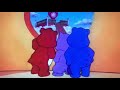Care Bears 2 A New Generation
