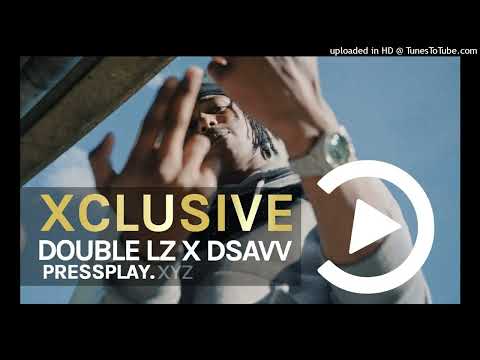#OFB Double Lz x Dsavv - Sliding (Acapella)