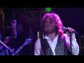 Strange Daze – The Music of The Doors