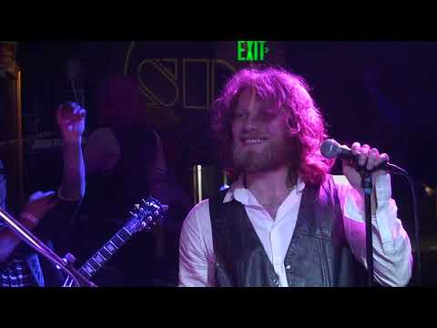 Strange Daze – The Music of The Doors video