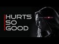 Scarlet Witch Hurts So Good Astrid S
