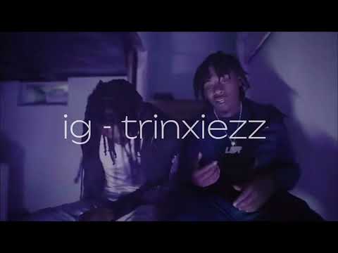 [FREE] GRINDHARD E X FTOS TWAN X Hard Detroit Type Beat - Txt [prod. by trinxiez]