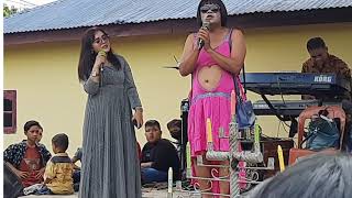 Download lagu Lawak batak acara Natal Resot HKI Bandar buttu pardagangan Mery sinaga dan July Manurung mp3 Download lagu Lawak batak acara Natal Resot HKI Bandar buttu pardagangan Mery sinaga dan July Manurung mp3