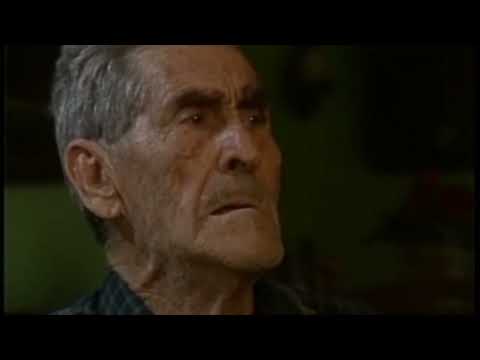 Morgan Sexton - Lonesome Scene of Winter