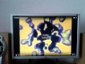 I Accidentally Spongebob Csupo