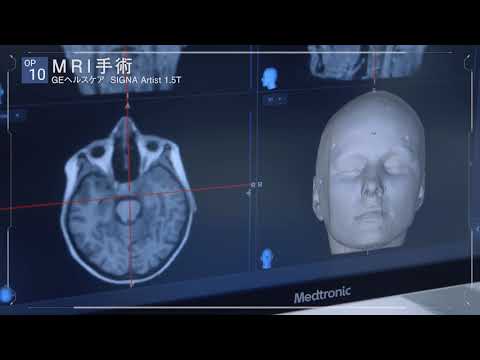 【山口大学HCD2020／医学部】手術室紹介