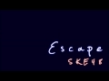 Remix : Escape ACT.1 / SKE48 