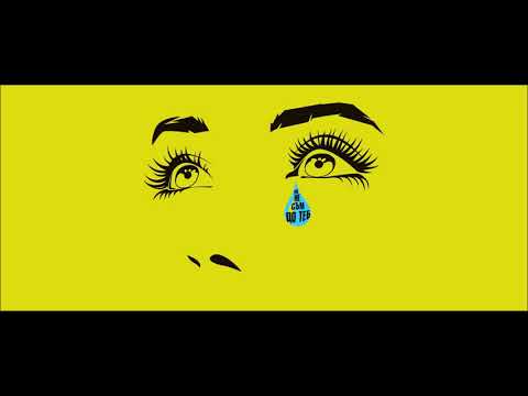 GBT x WHIPOFF - NO NE SUM DO TEB (Official Audio)