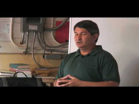 Soil secrets 3: On Rhizobia and Mycorrhiza