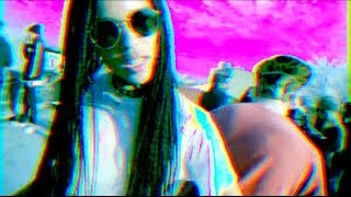 Lolawolf - House Key