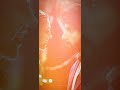 Ramleela Full Screen Status 2020 Anuvuti Ranveer Singh Dipika Padukone