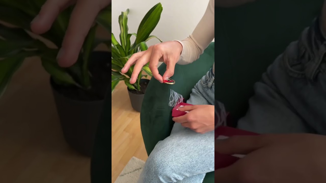 video placeholder
