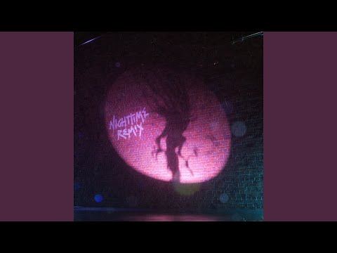 Girl Was Born To Freak (Nighttime Remix)