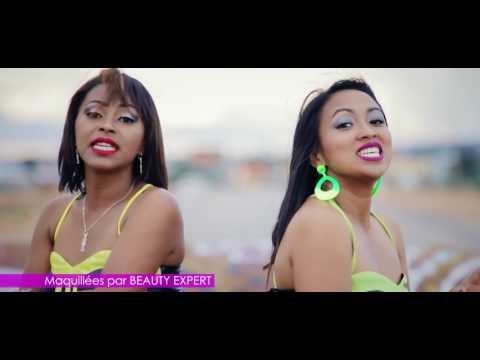 TIF A TIF   Tsy sahy io [BM Production 2017]