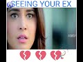 Love Failure Song Meet My Ex Girlfriend WhatsApp Status Tamil Lovelsri Status