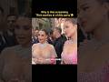 Isha Ambani Welcomes Kim Khloé Kardashian At Anant Radhika S Grand Wedding