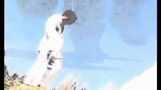 El Triste Lyrics English Translation