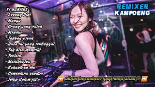 Download lagu DJ LESUNG PIPI x MANGU TERBARU 2025 | DUGEM BREAKBEAT INDO GALAU FYP PALING VIRAL 2025 FULL BASS mp3 Download lagu DJ LESUNG PIPI x MANGU TERBARU 2025 | DUGEM BREAKBEAT INDO GALAU FYP PALING VIRAL 2025 FULL BASS mp3