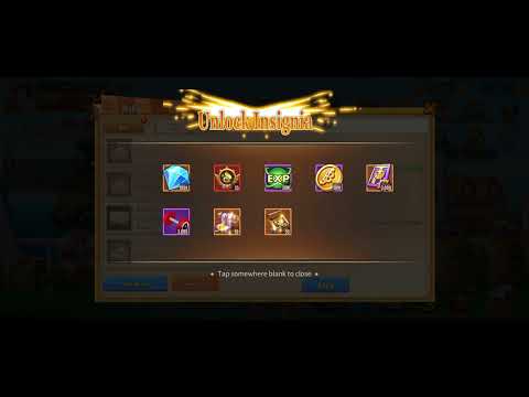 REVIEW NEW GIFT CODE VOTE EVENT ONE PIECE GAME - PIRATES ARENA MOBILE