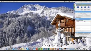 The 4 NEW Business Principles Every Voice Talent Must Know to Thrive in 2014!