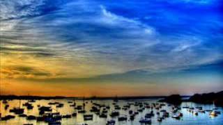 All I Ask - Crowded House