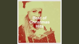 O Come All Ye Faithful