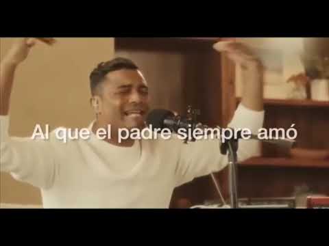 Yo Soy Tu Amado Letra (Sin Ingles)