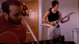 We're Only Gonna Die From Our Own Arrogance