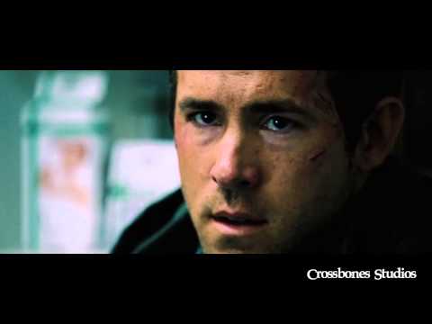 Phoenix Project   TV Spot #1 Under Attack