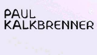 Paul Kalkbrenner - Der Buhold