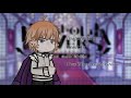 Diabolik Lovers React To Y N S As New Sacrificial Bride Groom 1