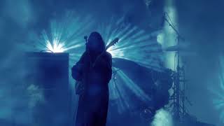 Chelsea Wolfe - Vex, Øya Festival 2018 &amp; PressureDrop.tv