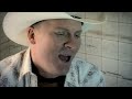 Hard Man to Love- Kevin Fowler- Official Music Video