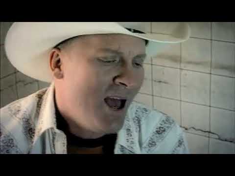 Hard Man to Love - Kevin Fowler