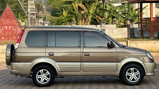 Download lagu For sale | full review of Kuda Grandia 2005 Diesel last edition🔥 | Pajero's grandfather mp3