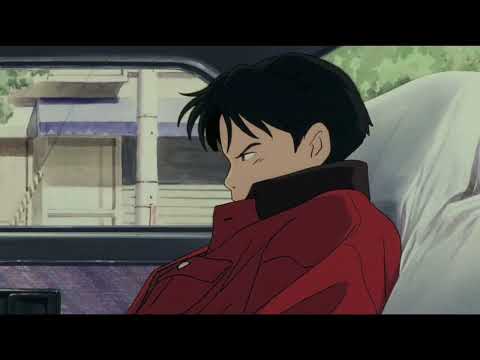 we hug now - sydney rose (best part looped)