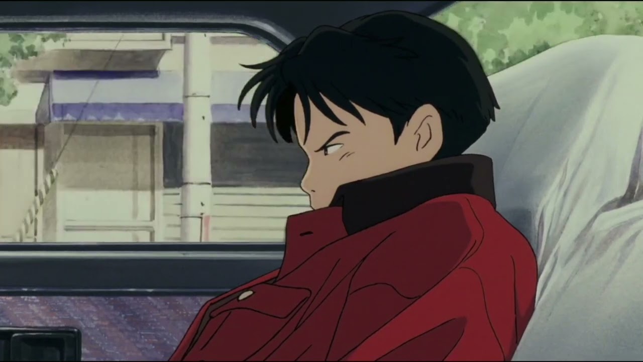 we hug now - sydney rose (best part looped)