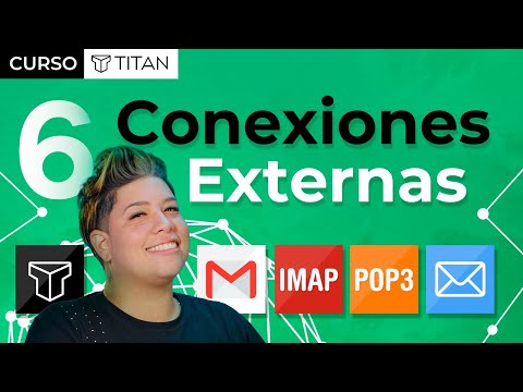 Cómo Crear un Portafolio Virtual en Google Sites  Paso a Paso