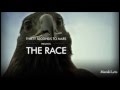 Thirty Seconds To Mars - The race (lyrics) 