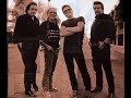 The Highwayman - Live Forever