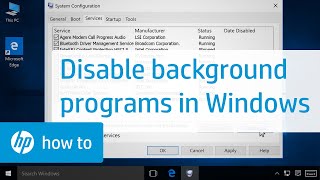 Hp Driver Install Cannot Delete Output File Hp Driver Install Cannot Delete Output File