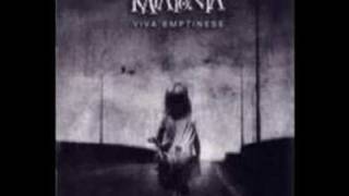 KATATONIA - Sleeper