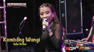 Download lagu Kembang Wangi // Ester Brilian // PUTRA DEWA //RH AUDIO #tranding #dangdutterbaru #dangdutkoplo mp3