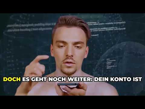 CRS - Der automatische Steueraustausch und wie Du Dich schützen kannst!