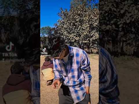 Ruwaune Hajar 2 • Sochera Lako Maya - Pramod Kharel • Sunil BC • Bikram • Shilpa • New Nepali Song