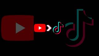 Download lagu YouTube Shorts are BETTER than TikTok, Here's why mp3 Download lagu YouTube Shorts are BETTER than TikTok, Here's why mp3
